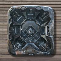 Top of the Range: Baikal