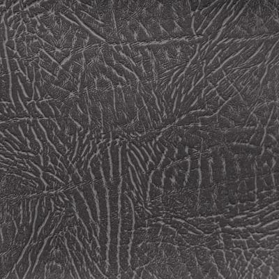 cover_gray-4e5e7f8ad5aa6eb6464b1e6cee70d4d0.jpg