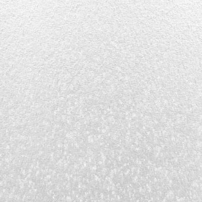 shell_gypsum-821aaeb3d546e07c7529f98c2271e33d.jpg