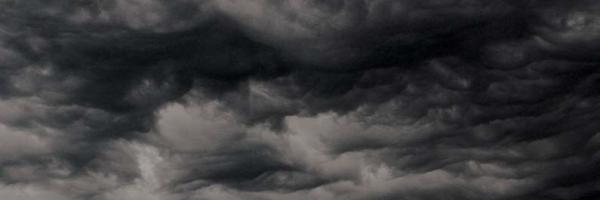 shell_torm_clouds_3_inspiration-b5c1eda1e5b9f5c22442a0d34efab655.jpg