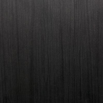 skirt_pst_black-d829346efa9e4e09f7866f08b96f9034.jpg