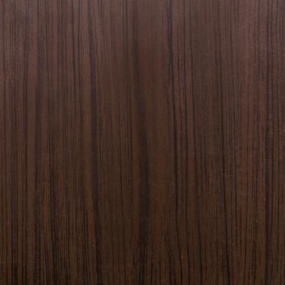 skirt_pst_chocolate-001721135ca416ad726374fc9f66f1b7.jpg