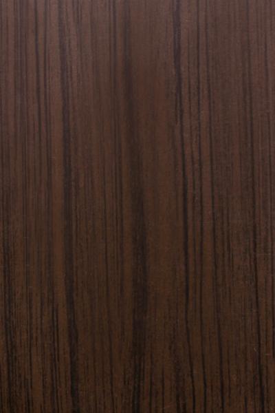 skirt_pst_chocolate-46319e385744c3fa4d2dbc066a709c96.jpg